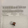 Picture of RCH895NP-330K 33UH 1,1A 8.3x8.3x9.5 INDUCTOR