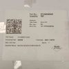 Picture of RCH895NP-330K 33UH 1,1A 8.3x8.3x9.5 INDUCTOR