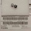 Picture of RCR875DNP-681K 680uH 0,28A 8.3x8.3x7.5 INDUCTOR