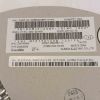 Picture of CDMC6D28NP-3R3MC 3,3uH 6,3A 7.25x6.7x3.0 INDUCTOR