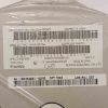 Picture of CD54NP-470LC 47UH 0.72A 6.1x5.5x4.85 INDUCTOR