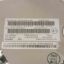 Show details for CDRH169RNP-471MC 470uH 1,1A 16,5x16,5x10 INDUCTOR Picture of CDRH169RNP-471MC 470uH 1,1A 16,5x16,5x10 INDUCTOR