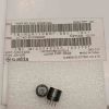 Picture of RCR110DNP-680L 68uH 1.35A INDUCTOR