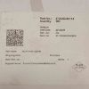 Picture of RCH114NP-220KB 22UH 3.3A INDUCTOR