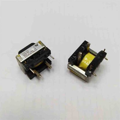 Picture of ETA-17-1636-3A INDUCTOR