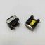Picture of ETA-17-1636-3A INDUCTOR