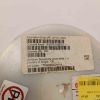 Picture of 1812FS-222KLC 2.2uH 2.7A INDUCTOR