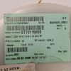 Picture of 1812FS-222KLC 2.2uH 2.7A INDUCTOR