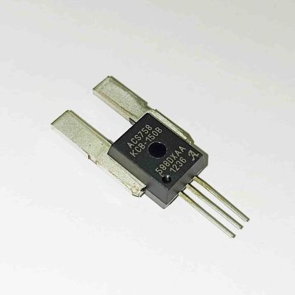 Picture of ACS758-KCB-150B