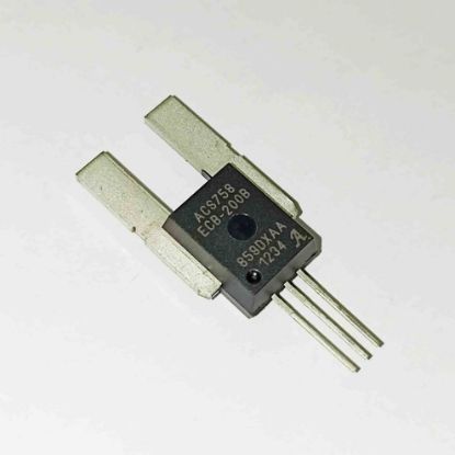 Picture of ACS758-ECB-200B