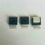 Picture of TLE4270G IC