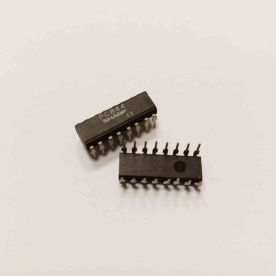 Picture of PC844  OPTO