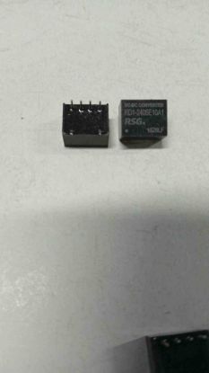 Picture of RD1-2405E10A1