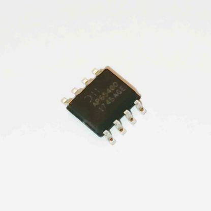 Picture of AP65400 IC