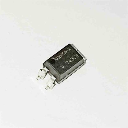 Picture of V0615A-X OPTO
