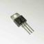 Picture of BTA16-800BW 16A 800V TO220 THRISTOR