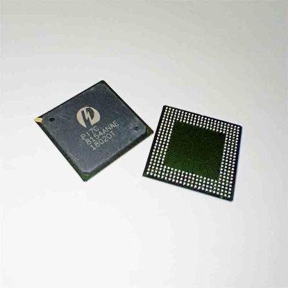 Picture of P17C8154ANAE IC