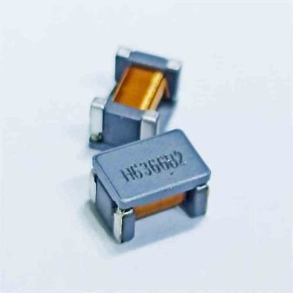 Picture of H636682 INDUCTOR