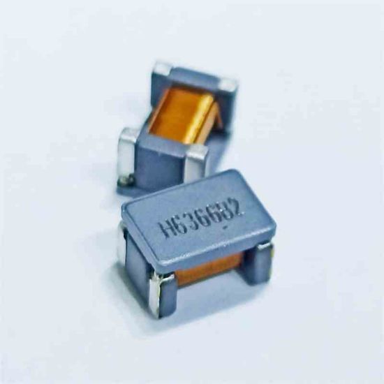 Picture of H636682 INDUCTOR