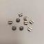 Picture of  680mH INDUCTOR