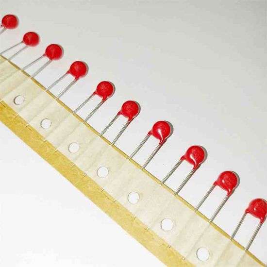 Picture of PZ620 7mm 385AC(505DC) VDR