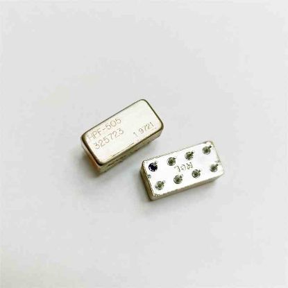 Picture of HPF-505 RELAY