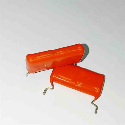 Picture of 47NF 1000V 22.5mm  CAPACITOR