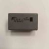 Picture of 0,68UF 630V  CAPACITOR