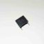 Picture of 1uF 250V 15mm CAPACITOR MKT
