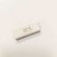 Picture of 7W47KG 47K 7W  RESISTOR