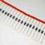 Picture of 1.5KE15A 15V 1500W DIODE