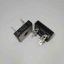 Picture of GBPC2506A 25A 600V DIODE