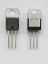 Picture of L78M15CV TRANSISTOR