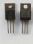 Picture of BDX53B TRANSISTOR