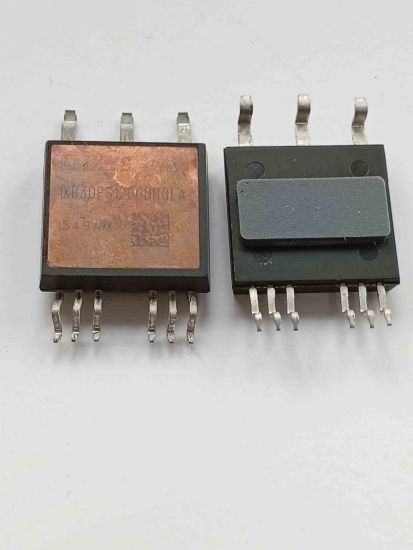 Picture of IXB30PG1200DHGLA