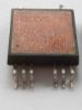Picture of IXA20PG1200DHGLA 20A 1200V SMPD