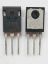 Picture of DMA50P1600HB 50A 1600V TO247 DIODE