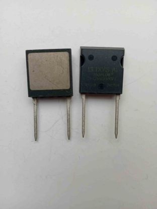 Picture of DHG55I3300FE 50A 3300V i4-PAC