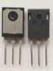 Picture of DSSK60-02A 2x30A 200V TO247 DIODE