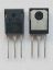 Picture of CLA100E1200HB 100A 1200V TO247 THRISTOR