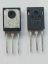 Picture of CS45-12I01 45A 1200V TO247 THRISTOR