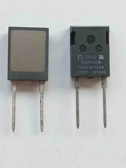 Picture of DSP30-12AR