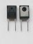 Picture of DSEP60-06A 60A 600V TO247AD-2 DIODE