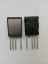 Picture of CSM162KP TO247 TRANSISTOR