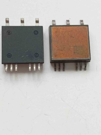 Picture of DLA100B800LB 124A 800V SMPD