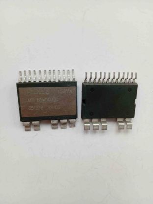 Picture of MT185W100GC