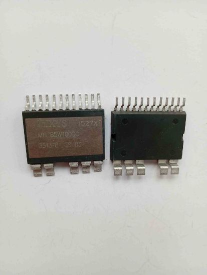 Picture of MT185W100GC