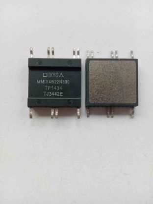 Picture of MM1X4B22N300