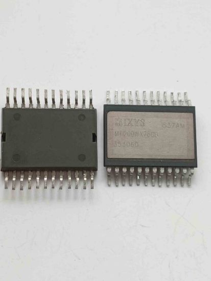 Picture of MT1200WX75GD