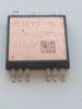 Picture of CLE90UH1200TLB THRISTOR